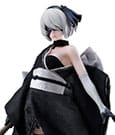 Nier Automata Ver1.1a F Nex 2B Japanese Doll Furyu