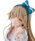 The Angel Next Door Spoils Me Rotten F Nex Mahiru Shiina Relax Ver. Furyu