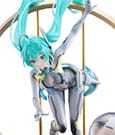 Hatsune Miku F NEX Miku with You 2024 Ver. Furyu