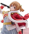 Revue Starlight F Nex Nana Daiba Furyu