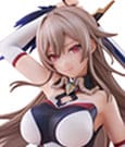 Nijisanji F Nex Furen E Lustario Furyu