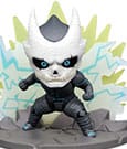 Kaiju No. 8 Hold Figure Kaiju No. 8 Furyu
