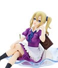 Kaguya sama Love is War Special Ai Hayasaka Parfait Ver. Furyu