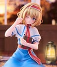 Touhou Project Noodle Stopper Alice Margatroid Furyu