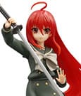 Shakugan No Shana Trio Try iT Shana Furyu