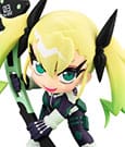 Kaiju No. 8 Toonize Kikoru Shinomiya Cartoon Color Ver. Furyu