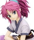 Hunter x Hunter Noodle Stopper Machi Furyu