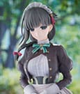 You are Ms. Servant Trio Try iT Yuki Furyu