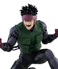 Spriggan Tenitol Yu Omniae Furyu