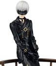 NieR Automata Tenitol 9S Ver1.1a Furyu