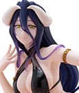 Overlord Tenitol Albedo Furyu