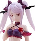 Overlord Tenitol Shalltear Furyu
