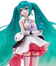 Hatsune Miku Tenitol YHatsune Miku Galaxy Live Ver. Furyu