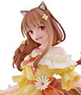 Spice and Wolf Tenitol Holo Furyu