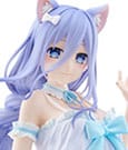 Date A Live V Tenitol Tall Mio Takamiya Furyu