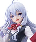 Wandering Witch The Journey of Elaina Tenitol Tall Elaina School Uniform Ver. Furyu