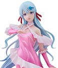 Magilumiere Co. Ltd. Tenitol Aoi Lily Furyu
