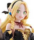 Delicious in Dungeon Tenitol Tall Marcille Dress style Ver. Furyu
