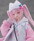 Hatsune Miku Tenitol Sakura Miku Cool style petit Furyu
