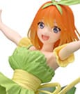 The Quintessential Quintuplets Specials Bloo me! Nakano Yotsuba Furyu