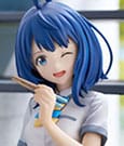 Makeine Too Many Losing Heroines! Noodle Stopper Anna Yanami Furyu