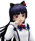 Oreimo 2 Trio Try iT Kuroneko Furyu