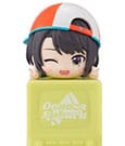 Hololive Production Hikkake Oozora Subaru Furyu