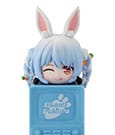 Hololive Production Hikkake Usada Pekora Furyu