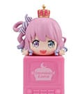 Hololive Production Hikkake Himemori Luna Furyu