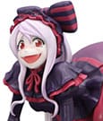 Overlord Noodle Stopper Shalltear Furyu