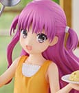 Summer Pockets Noodle Stopper Umi Kato Furyu