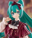 Hatsune Miku Trio Try iT Classical Retro Miku heo European Exclusive Furyu