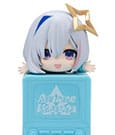 Hololive Production Hikkake Amane Kanata Furyu