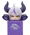 Hololive Production Hikkake La+ Darknesss Furyu