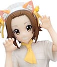 K On! Trio Try iT Ritsu Tainaka Furyu