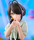 The Shiunji Family Children Trio Try iT Shiunji Kotono Theme Park Day Ver. Furyu