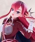 Private Tutor to the Duke´s Daughter Trio Try iT Lydia Leinster Furyu