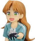 Ruri Rocks Noodle Stopper Ruri Tanigawa Furyu