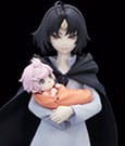 Clevatess Trio Try iT Clen & Luna Furyu