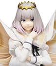 Fate/Grand Noodle Stopper Pretender Oberon Furyu