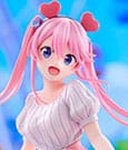 The Shiunji Family Children Trio Try iT Shiunji Ouka Theme Park Day Ver. Furyu