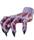 Hell Teacher Jigoku Sensei Nube Noodle Stopper Demon´s Hand Furyu