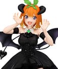 The Quintessential Quintuplets Specials BiCute Dark Nakano Yotsuba Furyu