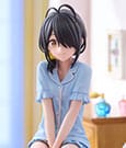 The Shiunji Family Children Noodle Stopper Kotono Shiunji Furyu
