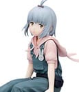 Touring After the Apocalypse Noodle Stopper Airi Furyu