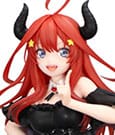 The Quintessential Quintuplets Specials 2 BiCute Dark Nakano Itsuki Furyu
