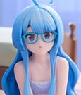 The Shiunji Family Children Noodle Stopper Seiha Shiunji Furyu