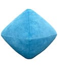 Neon Genesis Evangelion Eva Pocket Plush Figure 6th Angel Furyu