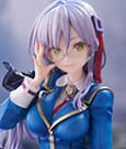 Heaven Burns Red Trio Try iT Yuki Izumi Furyu