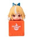 Hololive Production Hikkake Shiranui Flare Furyu